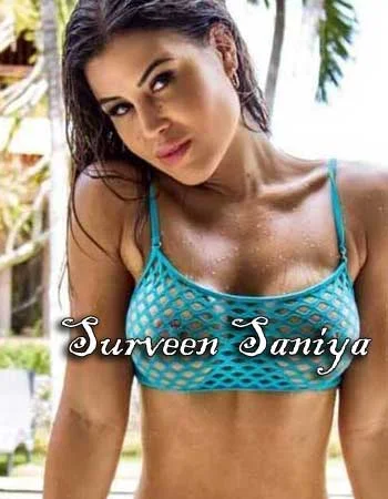 Niharika - Call Girls in gwalior