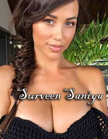 Mahika - gwalior Call Girl Service