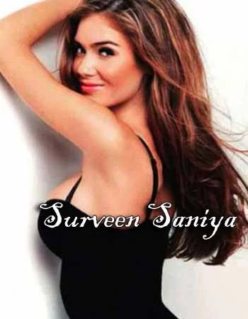 Jyoti - gwalior Call Girl Service