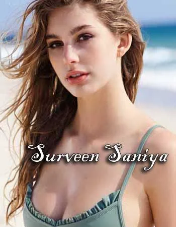 Bhumika - gwalior Call Girls