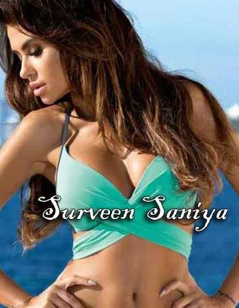 Mitali - Call Girl Service in gwalior
